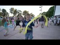Cox Communications Movies In The Park