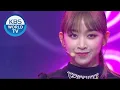 Download Lagu SECRET NUMBER(시크릿넘버) - Got That Boom (Music Bank) | KBS WORLD TV 201120