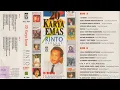 Download Lagu VA - 20 Karya Emas Rinto Harahap ( Full Album )