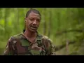 Moonshiners Make 140 Proof Absinthe Deep In The Louisiana Bayou | Moonshiners
