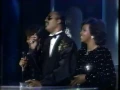 Download Lagu Dionne, Stevie and Gladys - That's What Friends Are For (LIVE 1985)