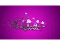 Six Luxo Lamps Spoof Break Down Disney Channel Logo
