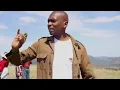 BHEKA MINA NGEDWA – TRADITIONAL MEDICINE