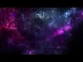 Kenya Grace - Strangers Full Song (15 min Loop)