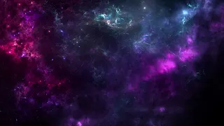 kenya grace strangers full song 15 min loop 