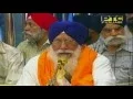 Download Lagu Bhai Jaswant Singh Hazoori Ragi - Eae Dhue Nainaa Maath Shuho
