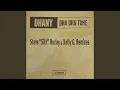 Download Lagu Dha Dha Tune (Kelly G. Remix)