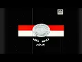Download Lagu THE ROLLIES - salam terachir (1971)