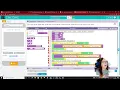 code org unit 4 lesson 11 2 functions Make AP CS P