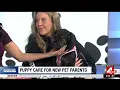 Everything You Need For Your New Puppy w Premier Pet Supply