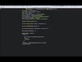 Debugger - Event Listeners part 2