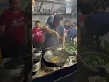Download Lagu Kuliner Kwetiau Abun di Kota Singkawang (Kin Ci Pan)