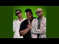 Download Lagu Mellow \u0026 Sleazy, SjavasDaDeejay - Emcimbini feat. LeeMcKrazy, Scotts Maphuma, CowBoii, CeekaRSA