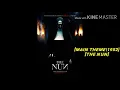 Download Lagu [HORROR SOUNDTRACK: THE NUN]-[1952]