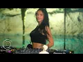 Download Lagu MERCY'S FAIRYTALE CHAPTER 3 MELODIC TECHNO | MERCY |
