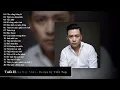 Download Lagu TUẤN HƯNG || Những ca khúc hay nhất của ca sĩ Tuấn Hưng - Tiến Top Old Music