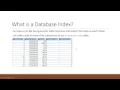 Beginner SQL - 33