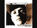 Mr. Schnabel - Marathon