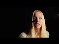 Euphoria - Carousel scene Lexi s play