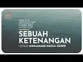 Download Lagu 66. SEBUAH KETENANGAN