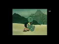 Download Lagu Bamse och Skattsökarfärden Del 11