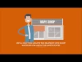 Vape Shops Near Me