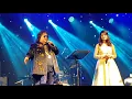 Download Lagu Bappi Lahiri \u0026 Garima Kshite | Live In Sydney | Dil Mein Ho Tum  (Hindi \u0026 Bengali)