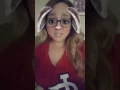 Struggling with addiction