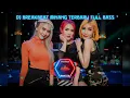 Download Lagu DJ BREAKBEAT. Minang|Tungkek Membao Rabah|.Full Bass Terbaru