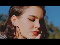 Caloncho-Corazón de roca(letra)