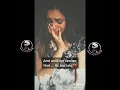 Download Lagu Teri Meri Prem Kahani Tiktok Video ll Emotional Tiktok Video