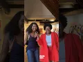 Download Lagu Running for your mental #streetinterview #redcarpetinterview #funnyvideos