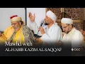 Download Lagu The Shimmering Light Mawlid with al-Habib Kazim al-Saqqaf