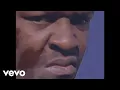 Spice 1 - Face Of A Desperate Man