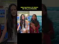 Download Lagu Angi viendo la nueva Chakalita de Tilín 😨 #shorts #freefire