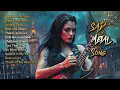 Download Lagu 🖤 SAD METAL SONG || 🔥 Empty Throne – A Melancholic Metal Journey of Loss #sadmetal #slowmetal