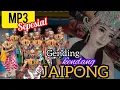 Download Lagu MP3 SPESIALL KENDANG JAIPONG VERSI SATRIA GANDA ARUM