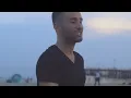 Eytan - Only Got One Night