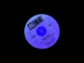 Breakbot - Fantasy (feat. Ruckazoid)