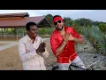 Download Lagu Dj Fess Elite Soundz - Bollywood X Chutney Soca [Official Music Video] (2023 Mix)