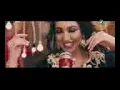 Asma lmnawar
