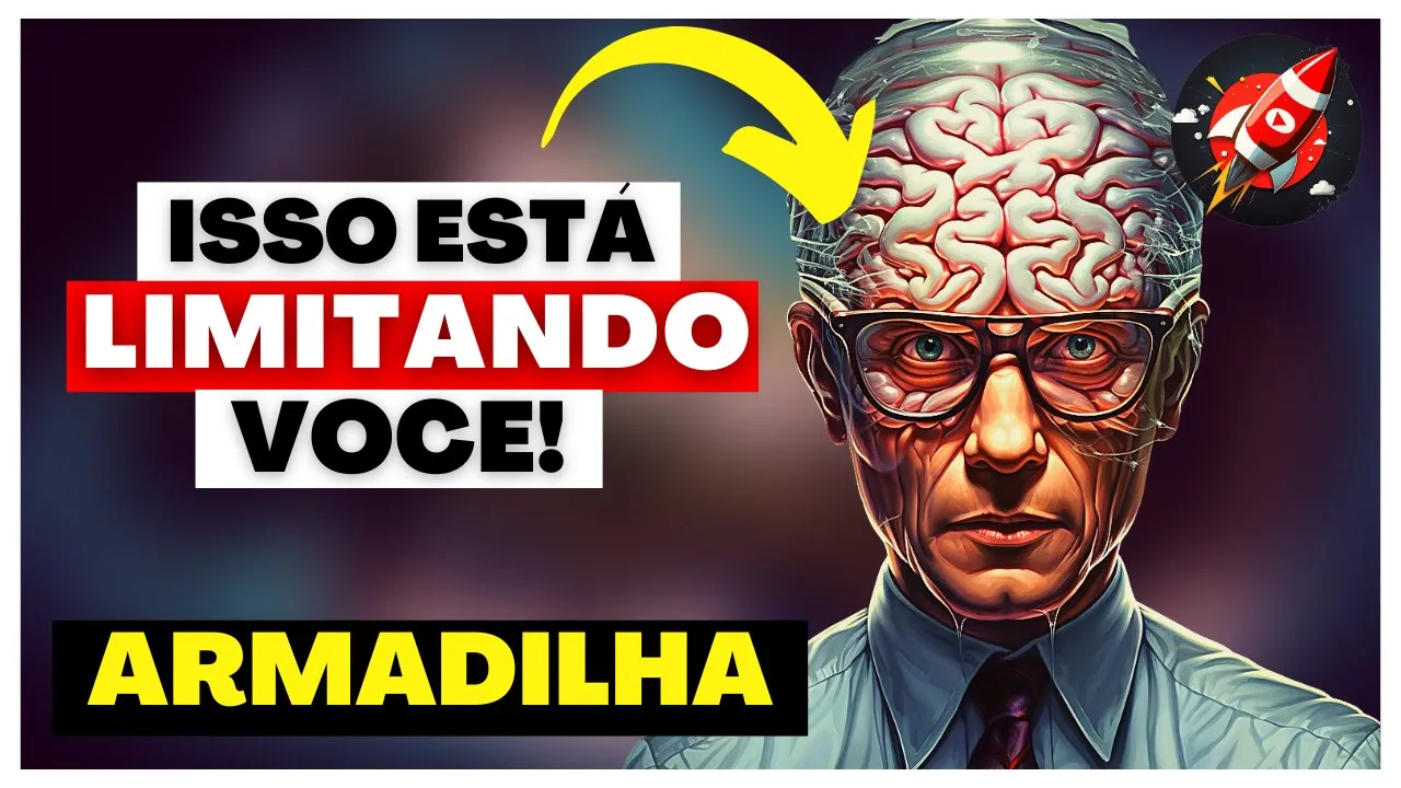 vou te ensinar a criar conteúdo de valor de uma forma jamais vista