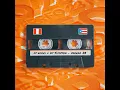 Perreo 23 (feat. Dj Simpson)