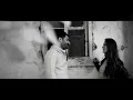 Gökhan Doğanay  - Pişman Ederim | Belalım | © Arda Müzik 2014