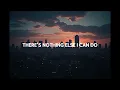 Stephen Stanley - Gonna Have to Trust You (Lyrics)