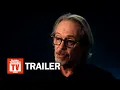 NYC Epicenters - 2021 Documentary Series Trailer Rotten Tomatoes TV