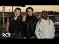 Morgan Wallen Post Malone Lil Wayne - Bourbon and Bad Memories Fan Made