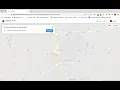 How to Create a Permit Guide