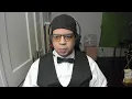 Poke Flash Live Testing4