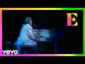 Download Lagu Candle In The Wind (Live At Sydney Entertainment Centre, Sydney, Australia / 1986)